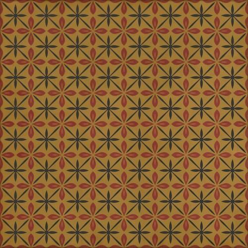 Pattern 81 The Courtside Stop By Spicher and Company - Quirks!