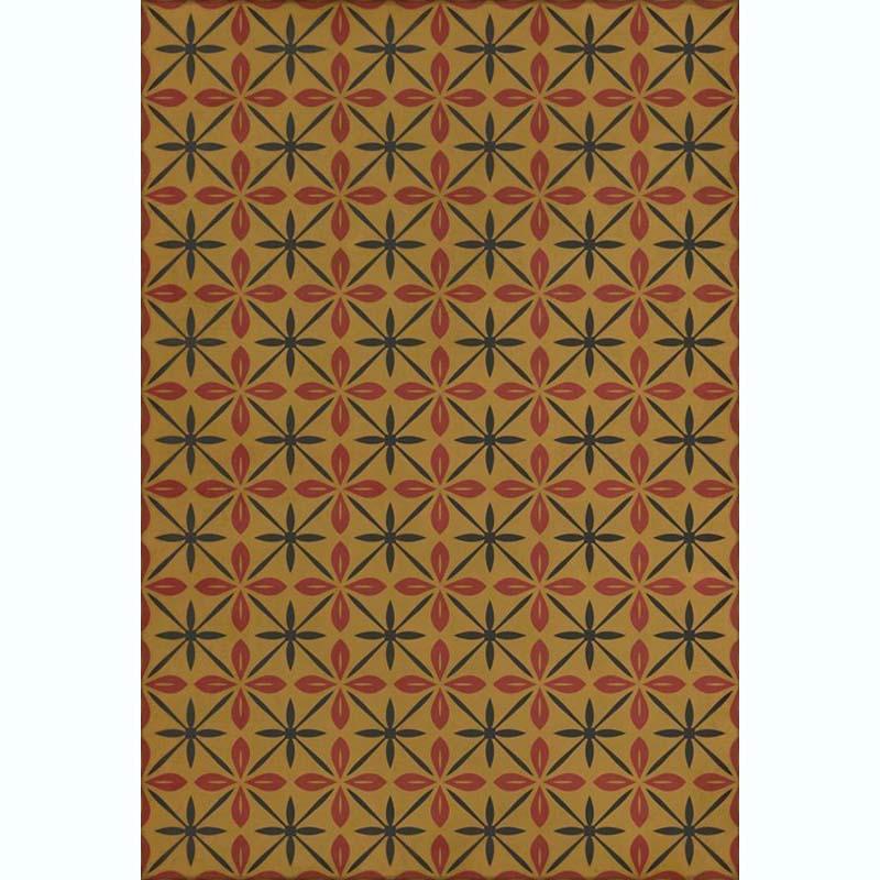 Pattern 81 The Courtside Stop By Spicher and Company - Quirks!