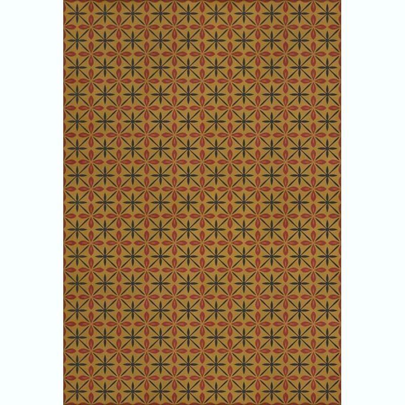 Pattern 81 The Courtside Stop By Spicher and Company - Quirks!