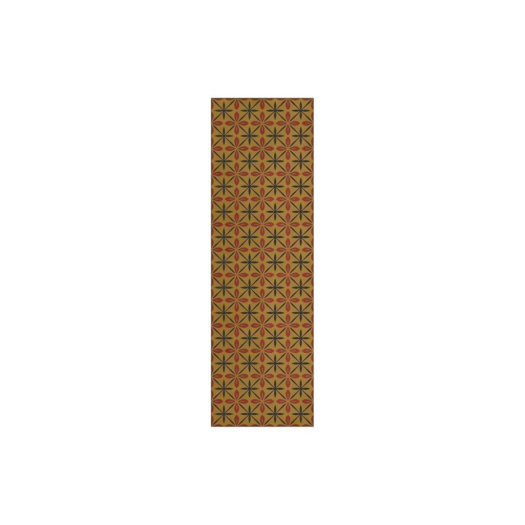Pattern 81 The Courtside Stop By Spicher and Company - Quirks!
