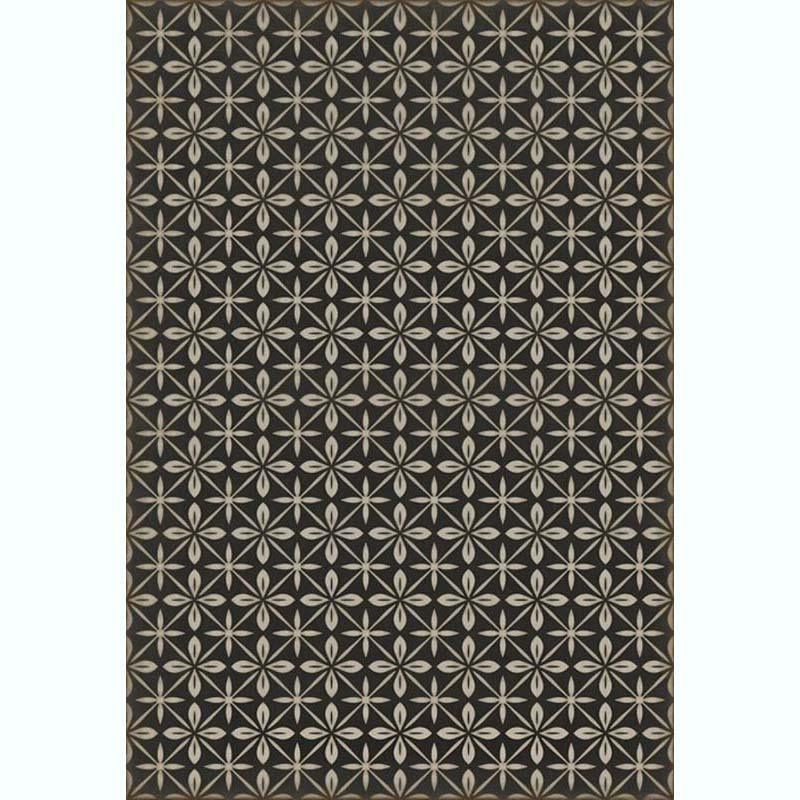 Pattern 81 Uptown Diner By Spicher and Company - Quirks!