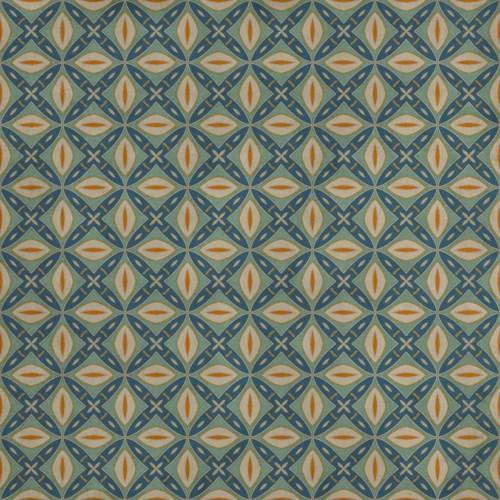 Pattern 82 Darling By Spicher and Company - Quirks!