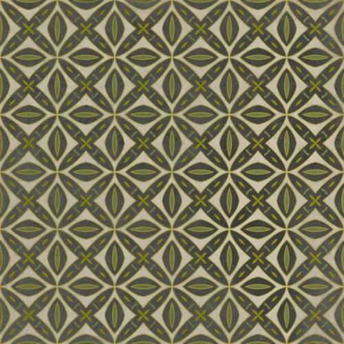 Pattern 82 Smee By Spicher and Company - Quirks!