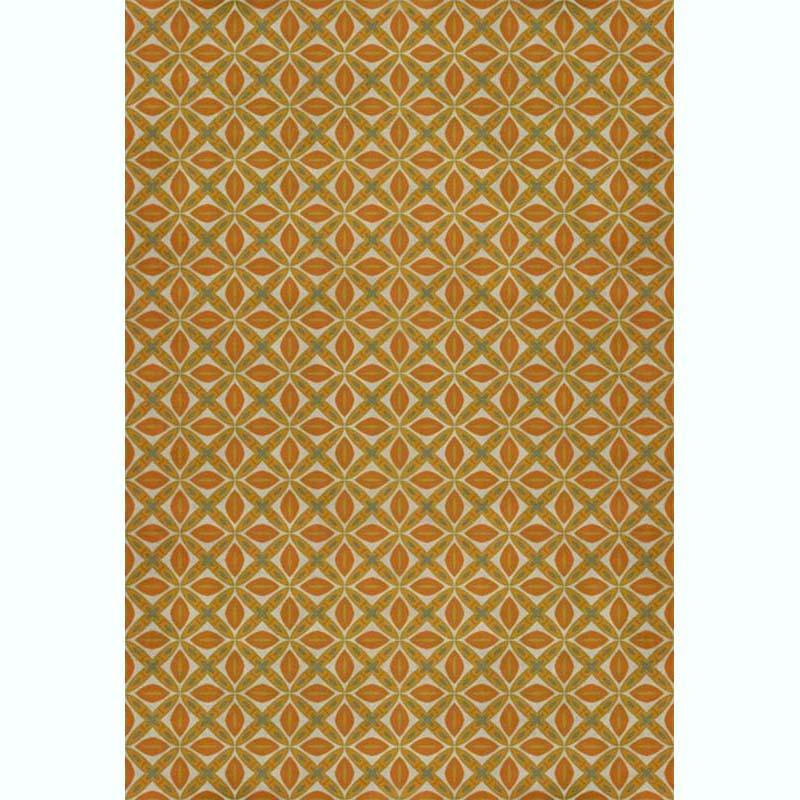 Pattern 82 Tiger Lily By Spicher and Company - Quirks!