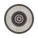 Product image thumbnail 3