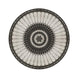Product image thumbnail 2