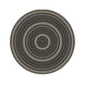 Product image thumbnail 2