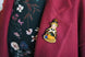 Product image thumbnail 2
