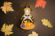 Product image thumbnail 3