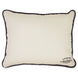 Product image thumbnail 2