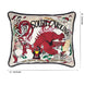 Product image thumbnail 5