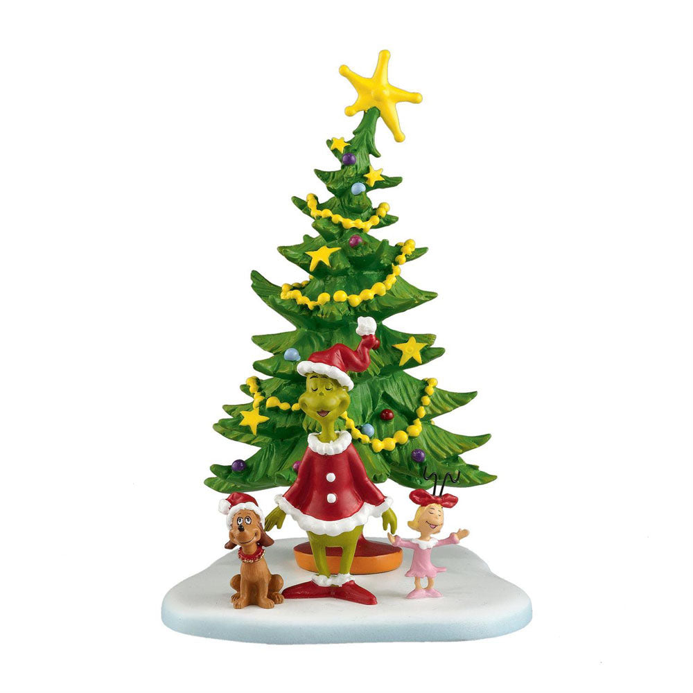 Welcome Xmas Day by Enesco